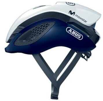 Velo equipe movistar 2020 clearance