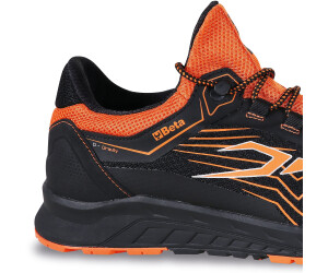 Beta Mesh S1P HRO light orange a € 67,90 (oggi) | Migliori prezzi e offerte  su idealo