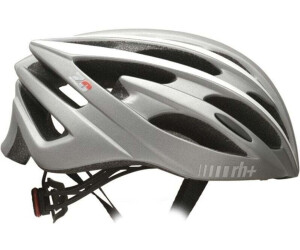 RH+ Z Zero silver a € 49,99 (oggi) | Migliori prezzi e offerte su idealo