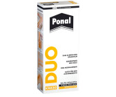 Henkel Ponal 2K-Multispachtel Duo 315g