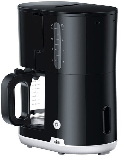 Braun KF1100BK