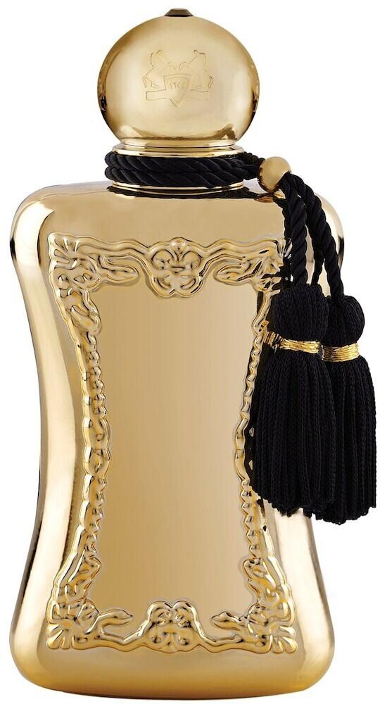 Parfums de Marly Darcy Eau de Parfum (75ml)