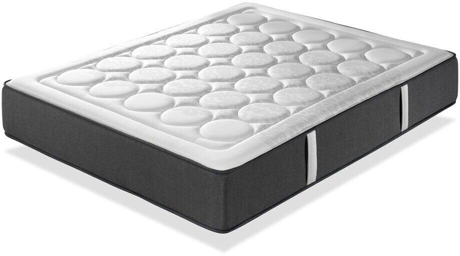 Dormalit Airsystem Privilige 135x190cm H3