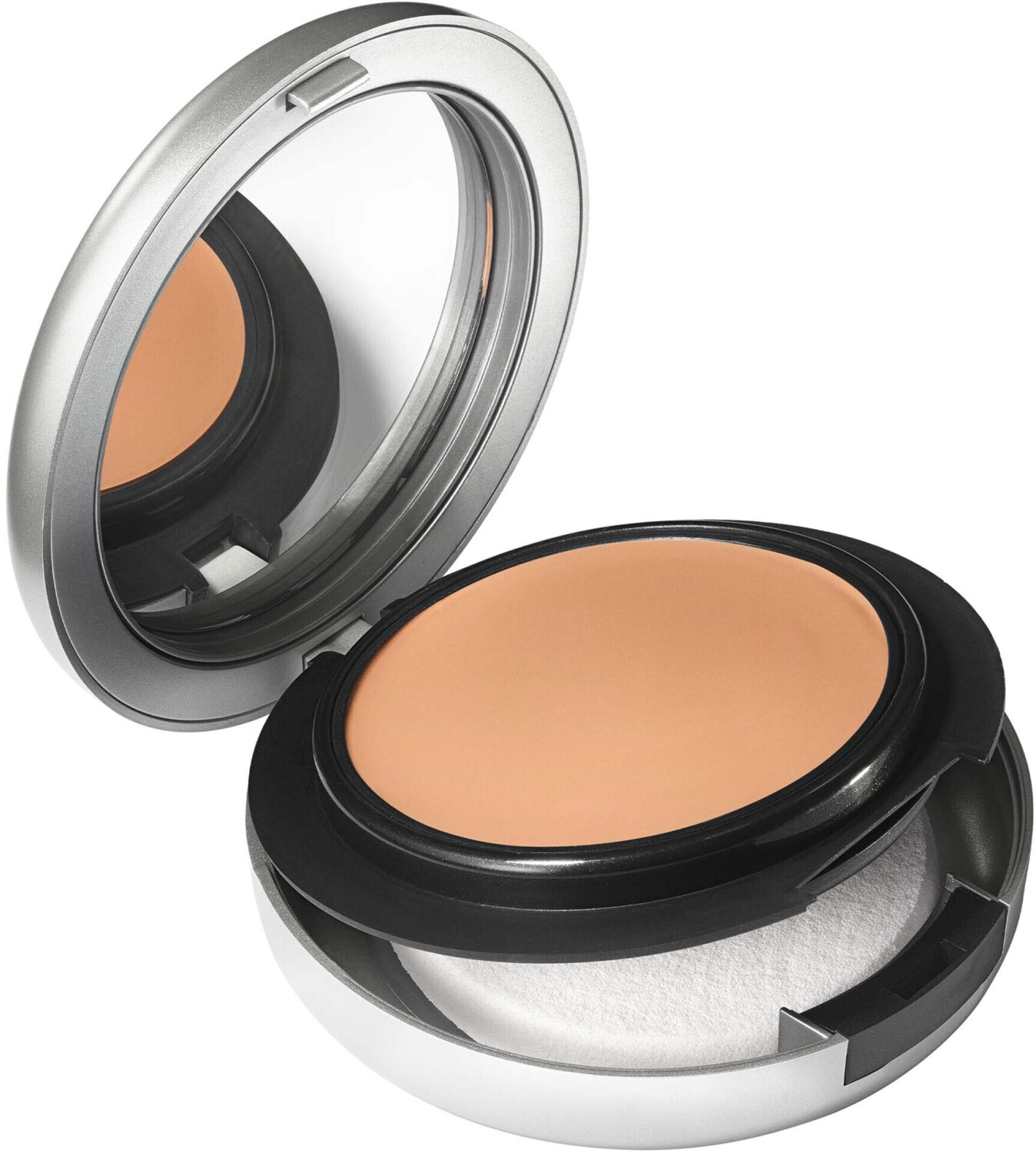 MAC Studio Fix Tech Cream-to-Powder Foundation (10g)