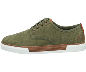 SPORTCIPŐ CAMEL ACTIVE BAYLAND COGNAC | VERMONT HU