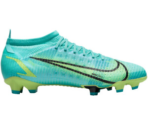 scarpini nike prezzi