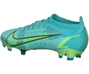 af1 cr7 precio