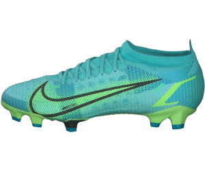 nike mercurial vapor 14 turquoise