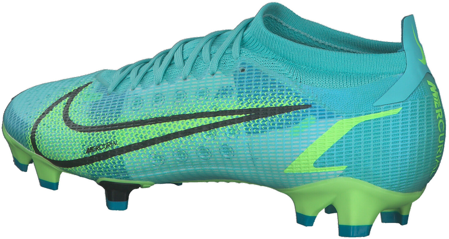 nike mercurial vapor 14 pro fg stores