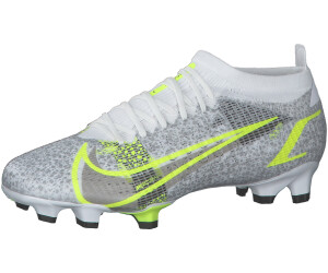nike mercurial vapor size 7.5