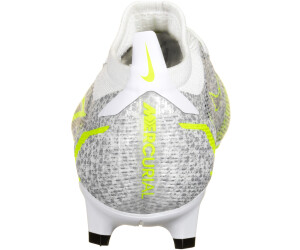 nike vapor 14 pro ag