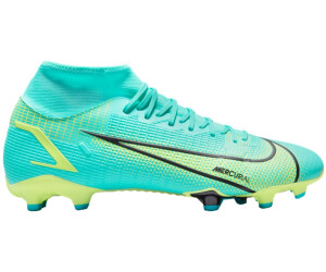 nike mercurial superfly 8 cheap