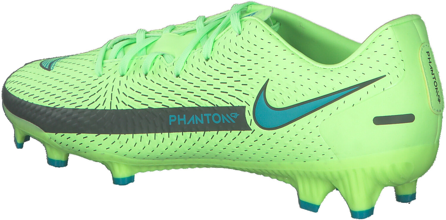 buy nike phantom