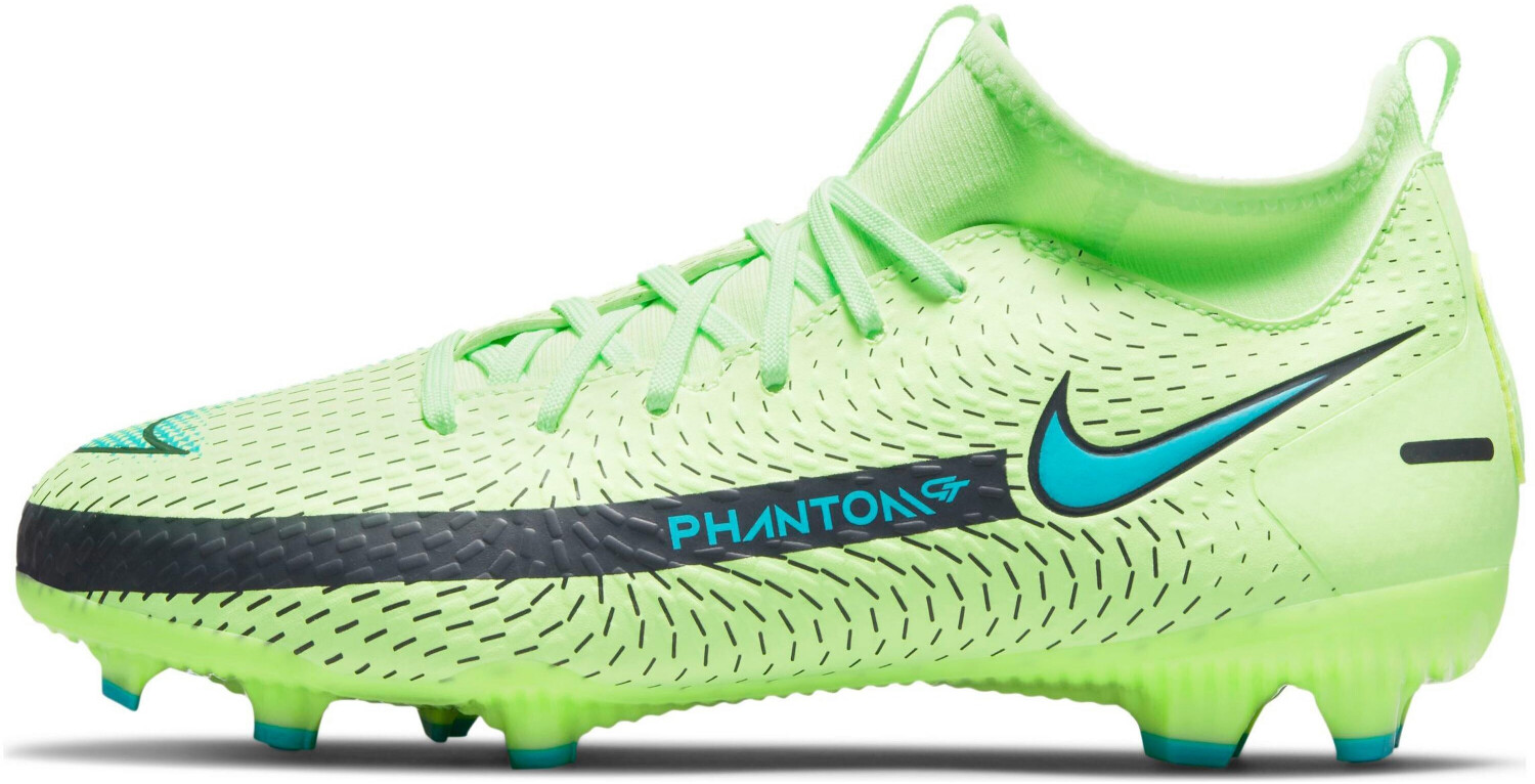 nike phantom gt academy dynamic fit football boots