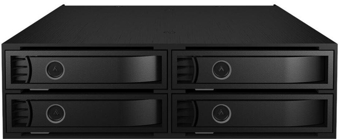 Raidsonic Icy Box IB-2242U2K