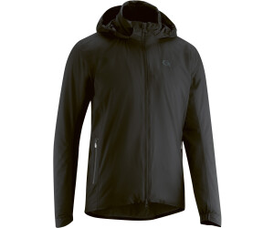 Gonso Save Therm Jacket ab 119,95 € (Februar 2024 Preise) | Preisvergleich  bei