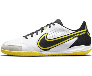 nike tiempo legend 9 yellow