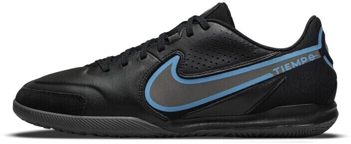 nike tiempo legend 9 size 10