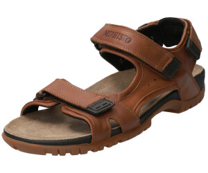 Mephisto brice sandals clearance
