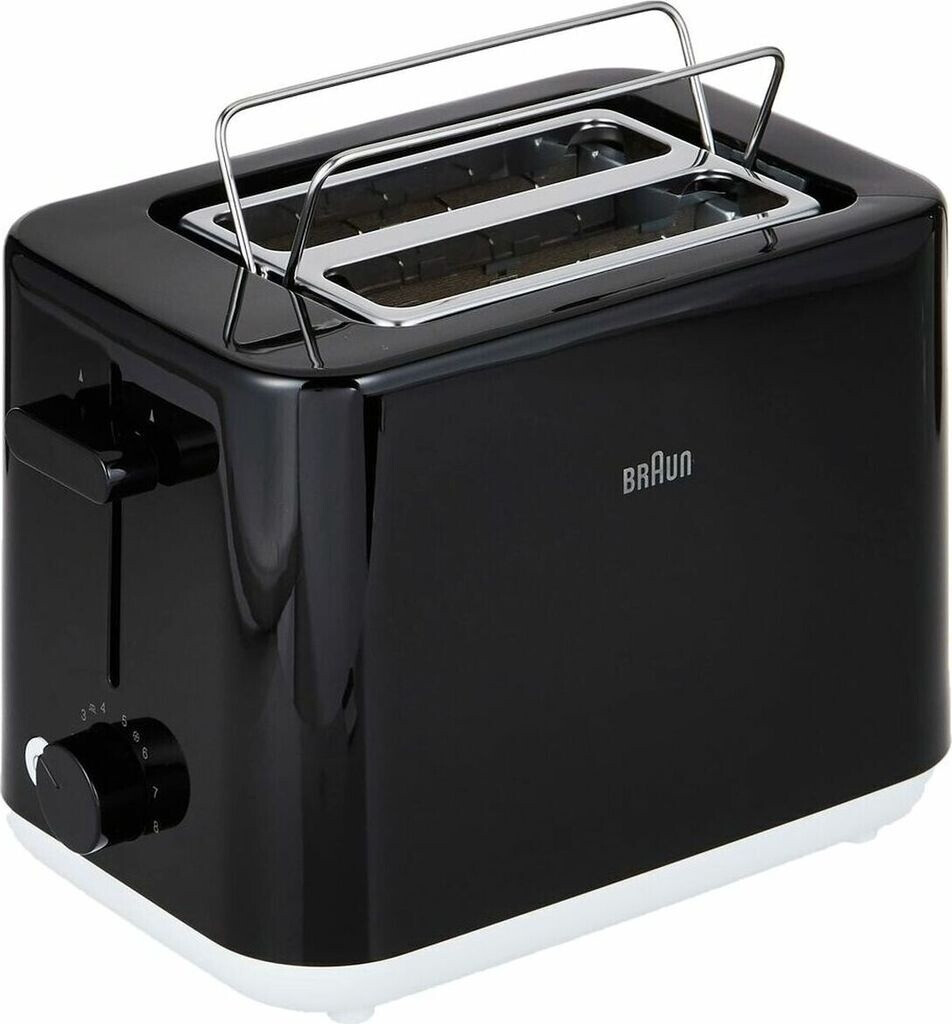 Braun HT1010BK