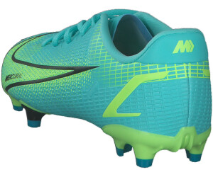 nike cv0811