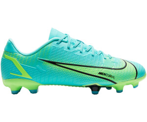nike cv0811