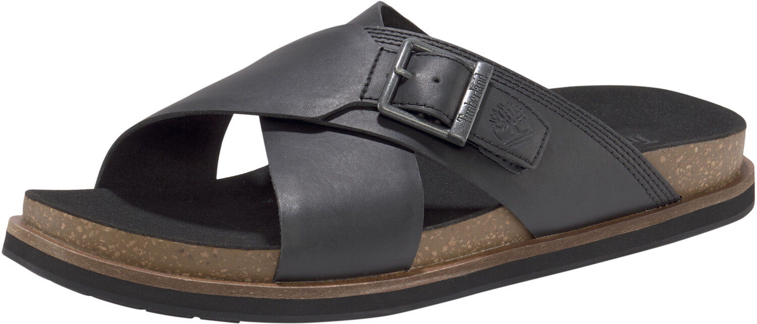 Timberland amalfi vibes cross slide cheap
