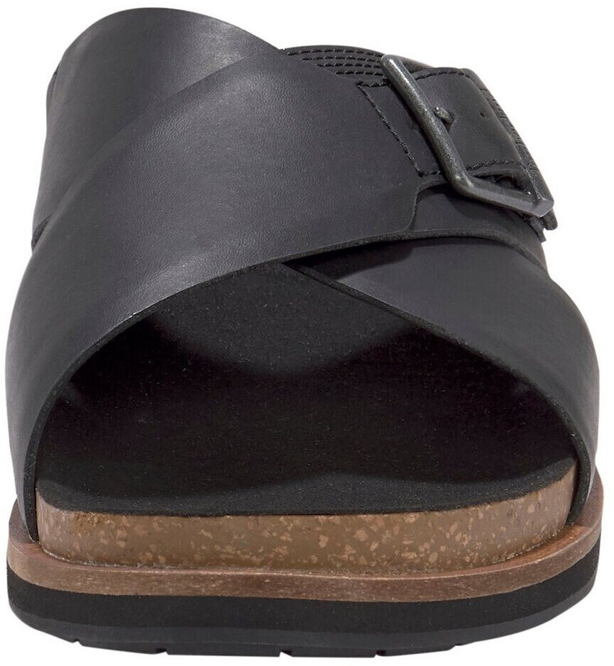 timberland amalfi vibes cross slide