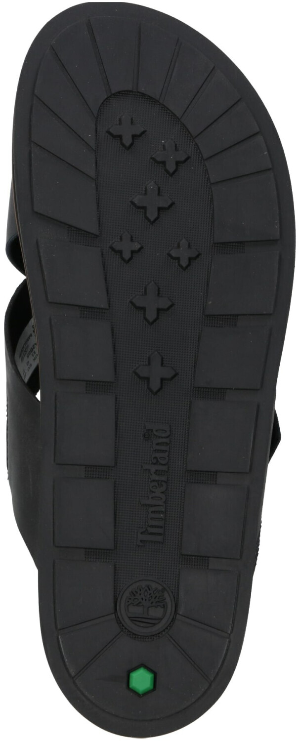 timberland amalfi vibes cross slide