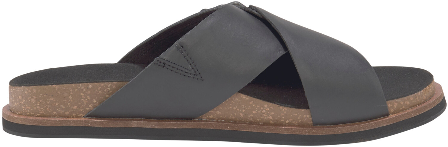 timberland amalfi vibes cross slide