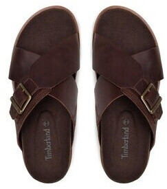 timberland amalfi vibes cross slide