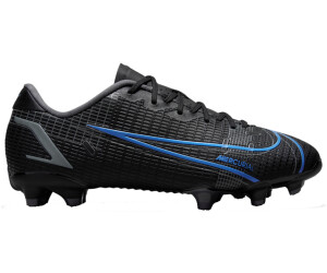 nike cv0811