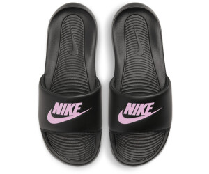 Nike Victori One Women ab 15 71 Preisvergleich bei idealo