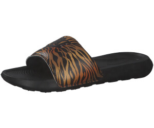 Buy Nike Victori One Women from 14.40 Today Best Deals on
