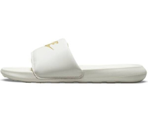 Cheap nike on sale slides womens