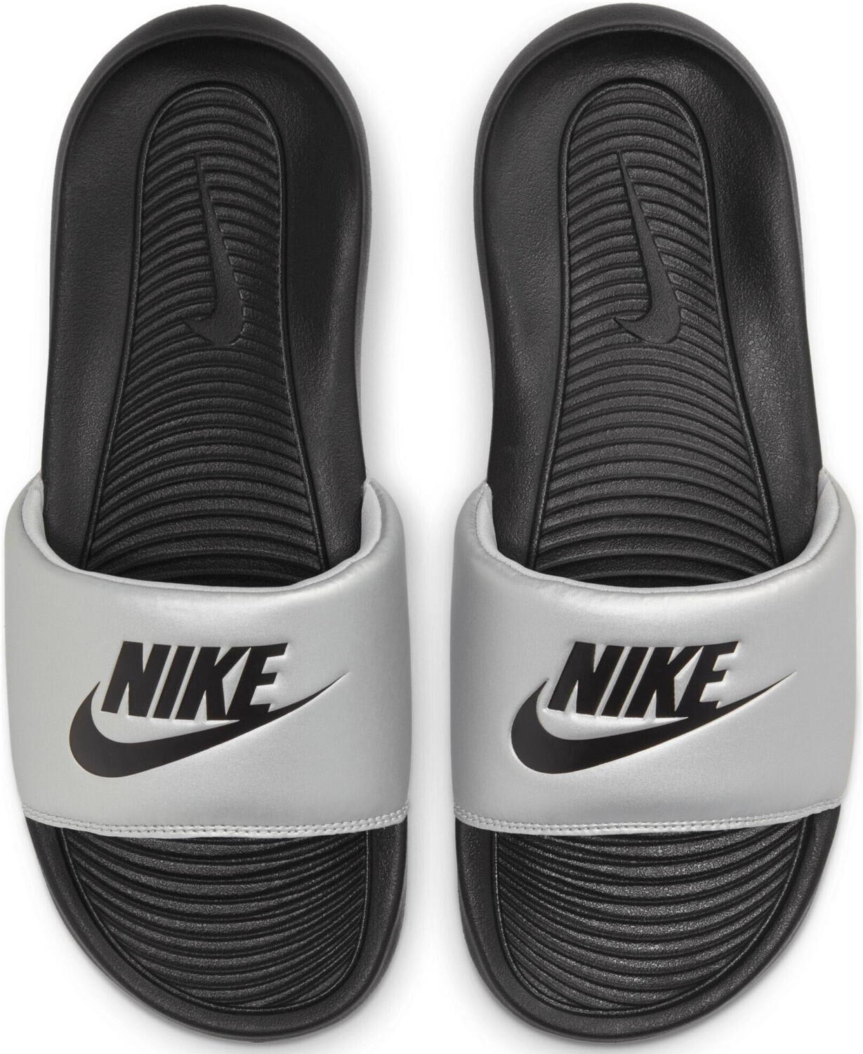 nike victori one