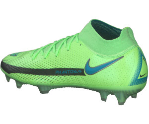 nike phantom 38