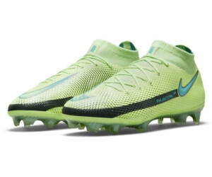 nike phantom 38