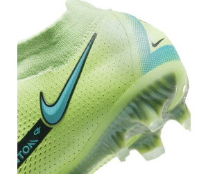 nike phantom 38