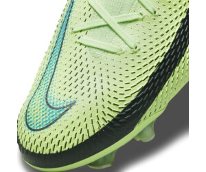 nike phantom 38