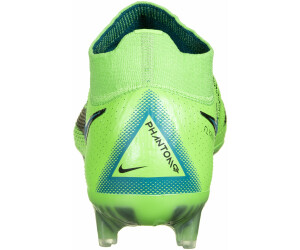 nike phantom 38