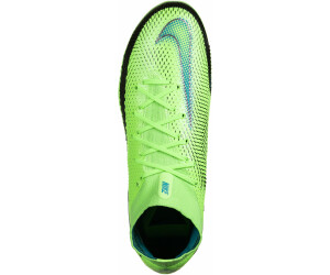 nike phantom 38