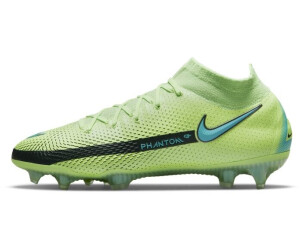 nike phantom 38