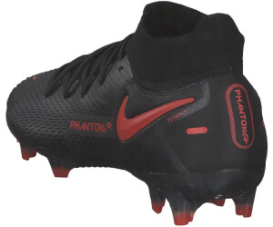 nike phantom gt elite red