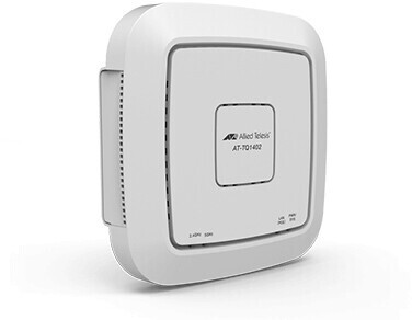 Allied Telesis TQm1402