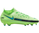 Nike phantom gt academy df fg/mg CW6667-090
