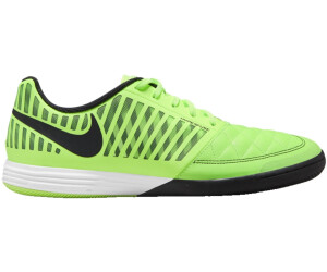Nike Lunar Gato II IC ghost green/black/white desde 135,00 € | Compara  precios en idealo