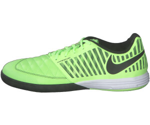 Nike Lunar Gato II IC ghost green/black/white desde 135,00 € | Compara  precios en idealo