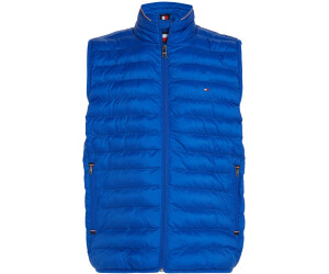 Tommy Hilfiger Packable Quilted Vest (MW0MW18762) ab 89,95