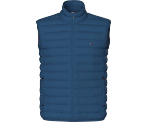 tommy-hilfiger-packable-  